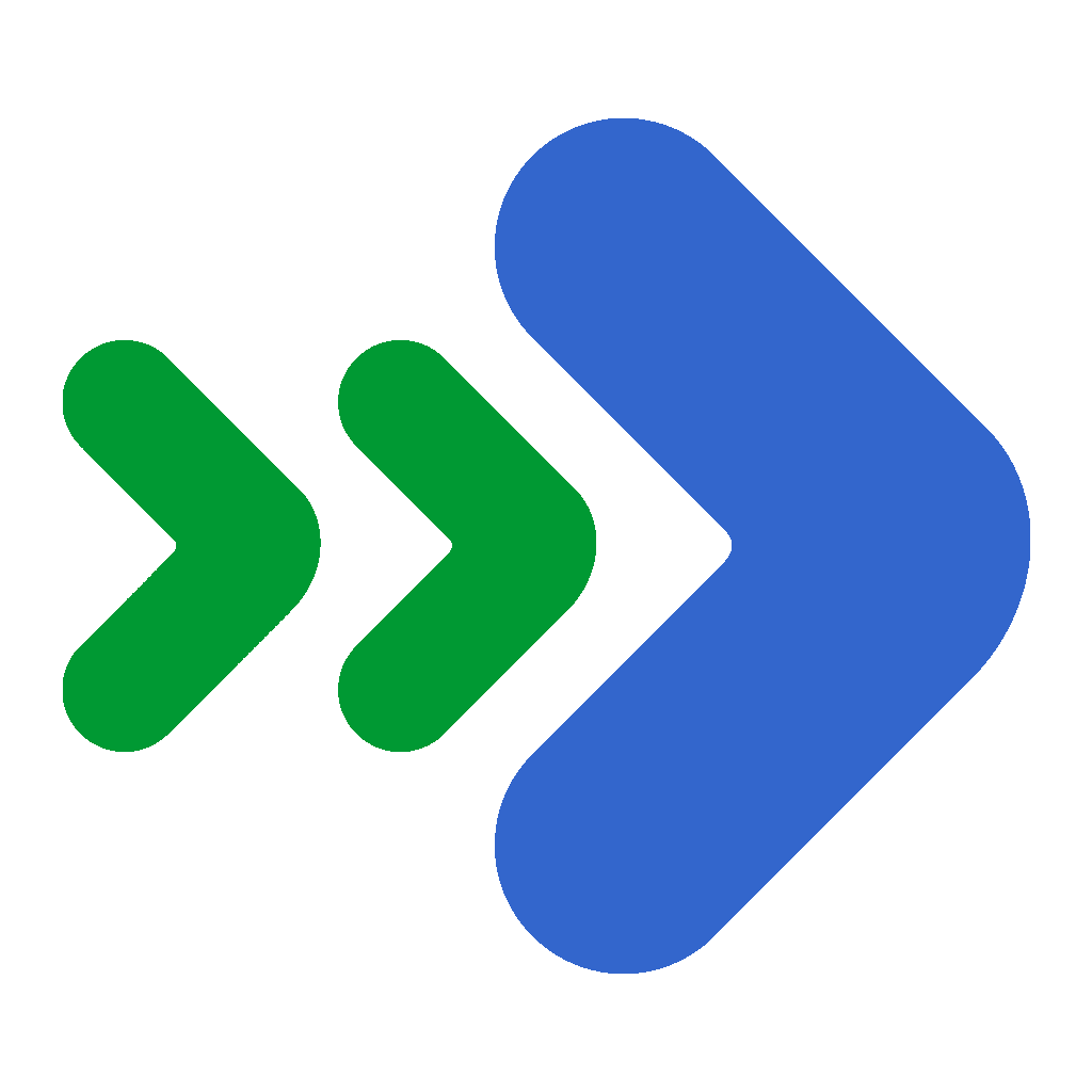 ERP AI